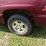 1999-chevrolet-1500-image-9