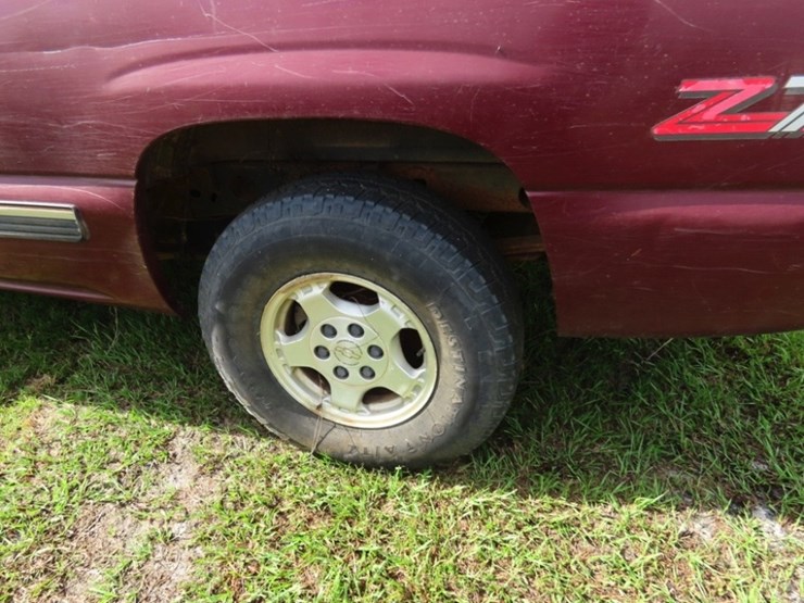 1999-chevrolet-1500-image-9