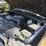 2004-gmc-yukon-xl-image-28