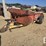 new-holland-518-image-3