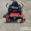 2014-toro-timecutter-image-4
