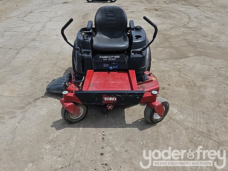2014-toro-timecutter-image-4
