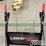 legend-rear-tine-garden-tiller-image-13