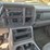 2004-gmc-yukon-xl-image-23