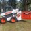 2024-bobcat-s66-image-31
