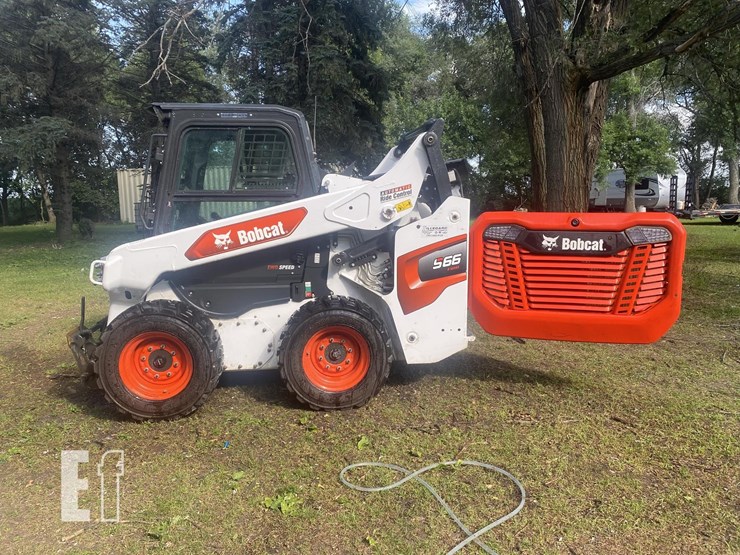 2024-bobcat-s66-image-31