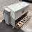 bar-6-cake-feeder-image-3