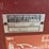 case-ih-1020-image-4