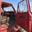 1969-ford-f600-image-6