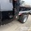 2008-ford-f450-sd-image-8