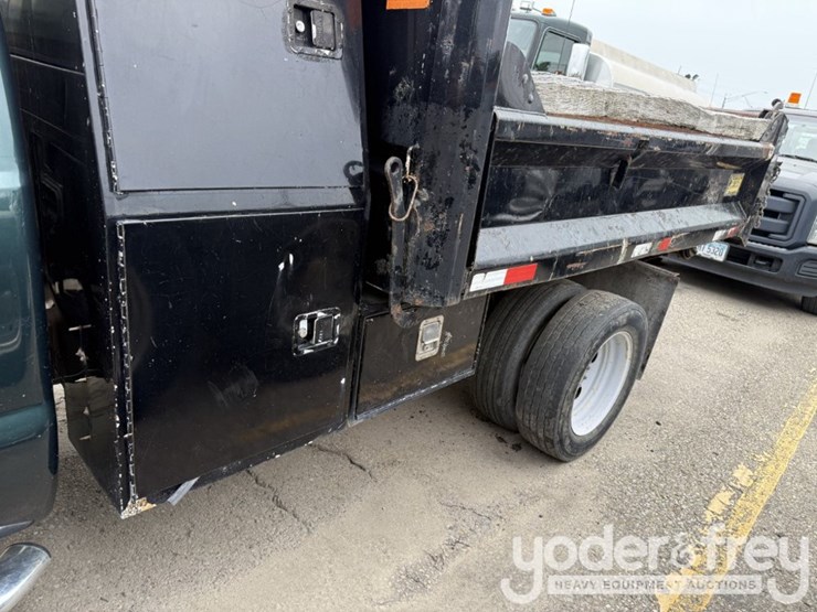 2008-ford-f450-sd-image-8