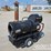 flagro-fc0400rc-325000-btu-space-heater-image-4