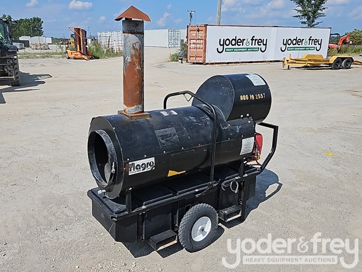 flagro-fc0400rc-325000-btu-space-heater-image-4