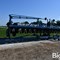 hanlon-farms-retirement-image-3