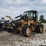 caterpillar-it38f-image-1