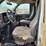 2011-chevrolet-express-3500-image-6