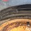 john-deere-60-image-18