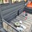 2009-kubota-rtv1140-image-8