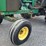 john-deere-4040-image-28