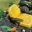 2022-john-deere-la-image-12