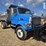 2009-sterling-l7500-image-6