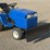 #2401-•-craftsman-garden-tractor*-image-11