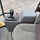 2011-volvo-sd100d-image-46