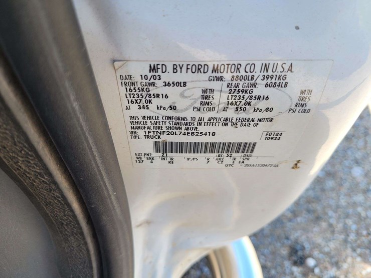 ford-f250-image-19