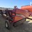 case-ih-3208-image-8