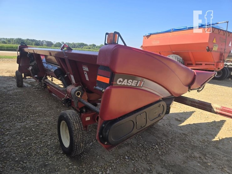case-ih-3208-image-8