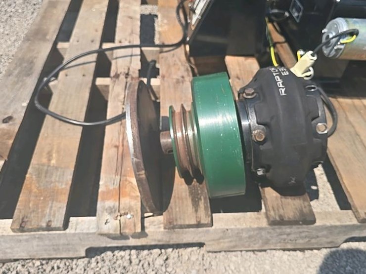#147-•-raptor-e30-centrifugal-clutch-image-13