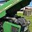 2005-john-deere-5320-image-41