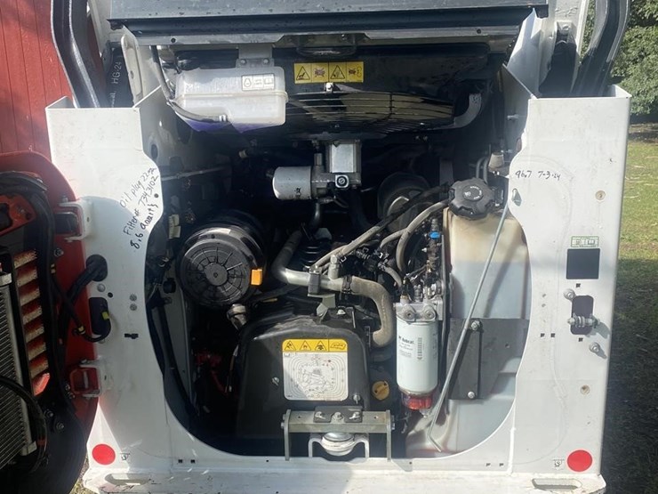 2024-bobcat-s66-image-26