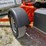 2017-jlg-t350-image-11