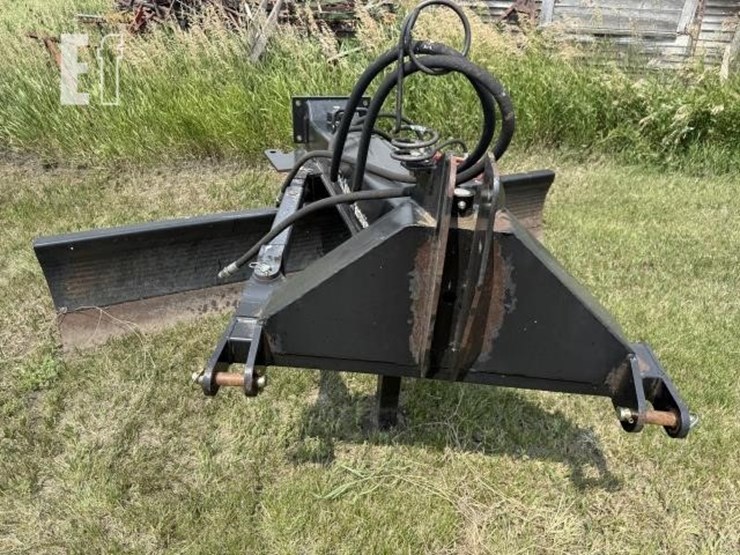 farm-king-80-image-4