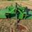 john-deere-mx8-image-1