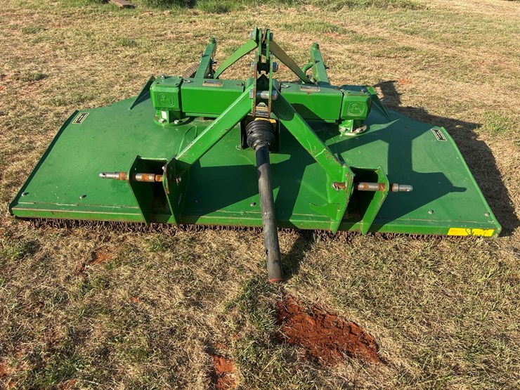 john-deere-mx8-image-1