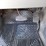 2004-ford-6.5-image-25