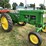1950-john-deere-mt-image-4