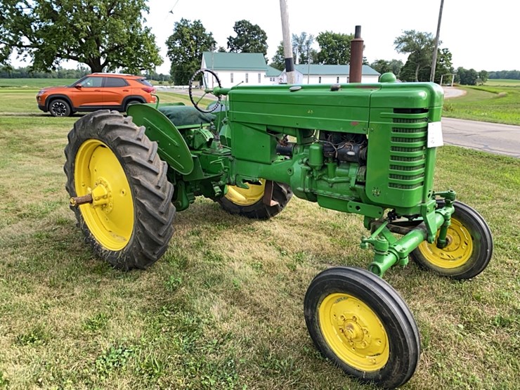 1950-john-deere-mt-image-4