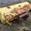 john-deere-51-image-4