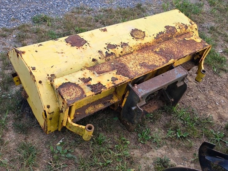 john-deere-51-image-4
