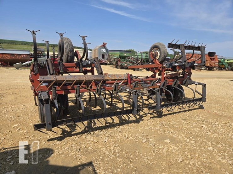hiniker-1530-image-7