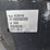 kubota-bx2380-image-6