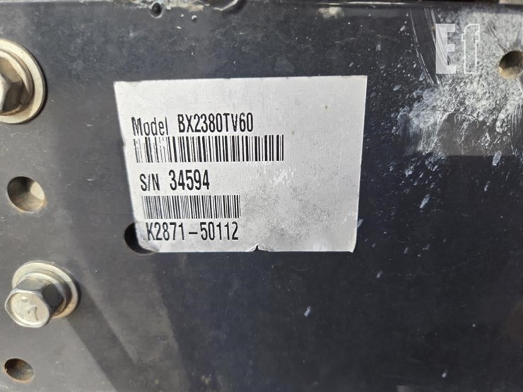 kubota-bx2380-image-6