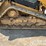2018-caterpillar-289d-image-7