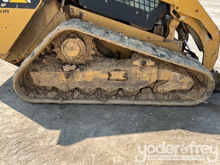 2018-caterpillar-289d-image-7