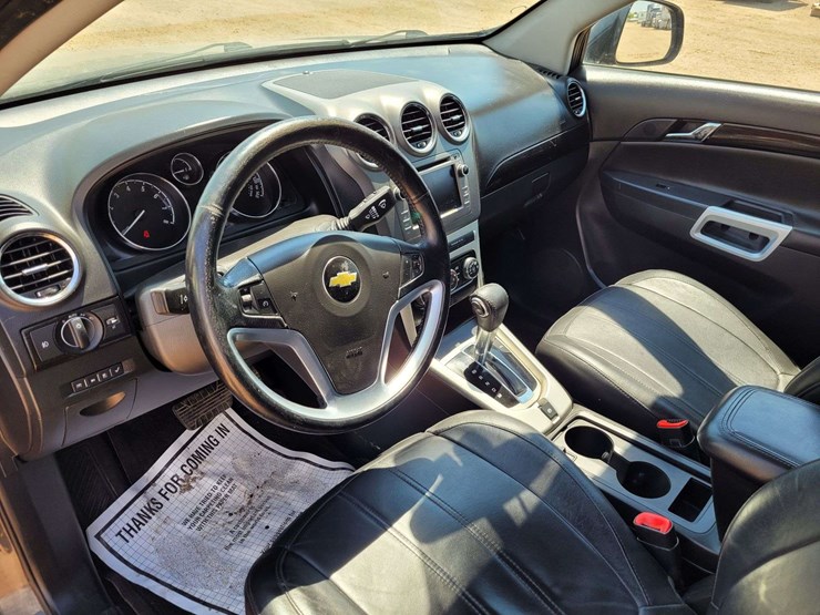 2014-chevrolet-captiva-image-10