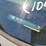 2014-chevrolet-captiva-image-13