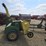 john-deere-3940-image-4